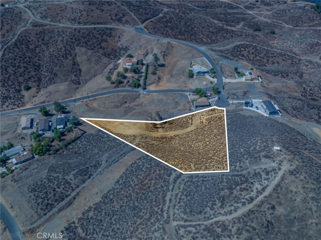 0 Montana Street Property Photo 8