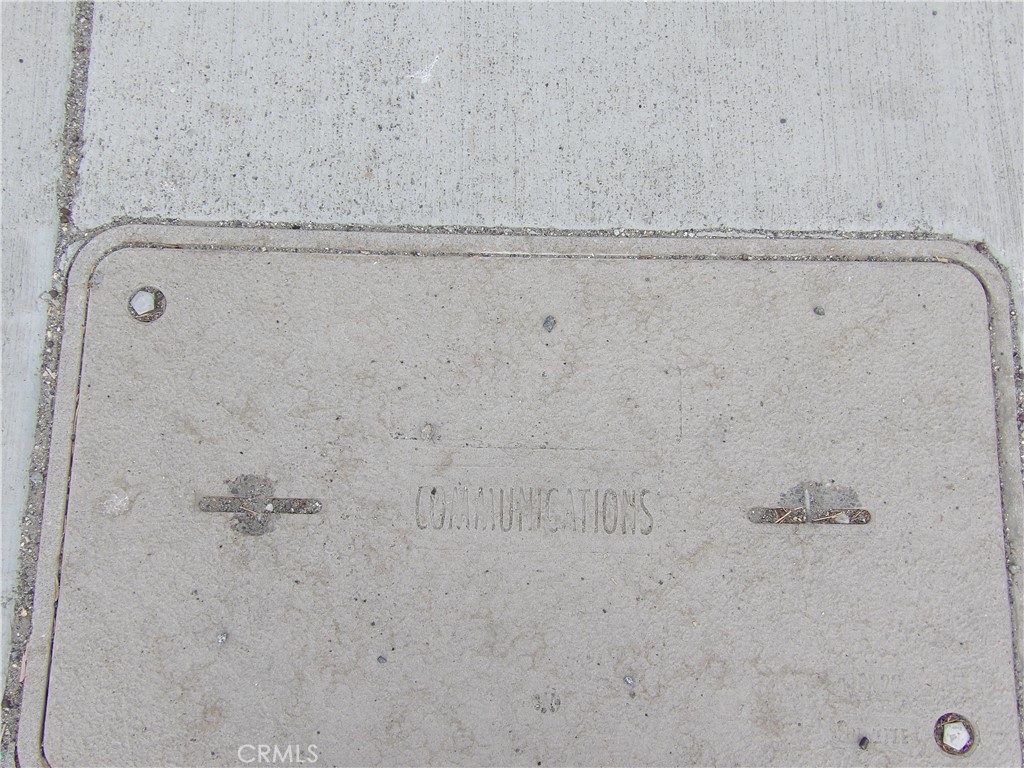 53049 Cesar Chavez Street Property Photo 4