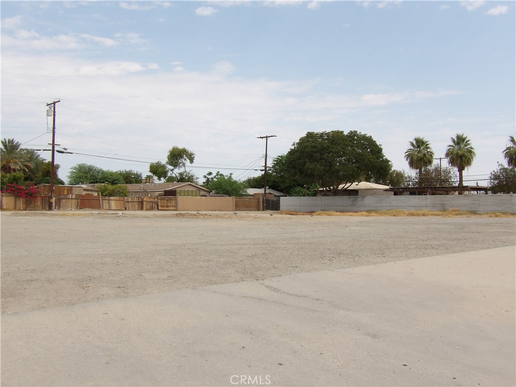 53079 Cesar Chavez Street Property Photo 4