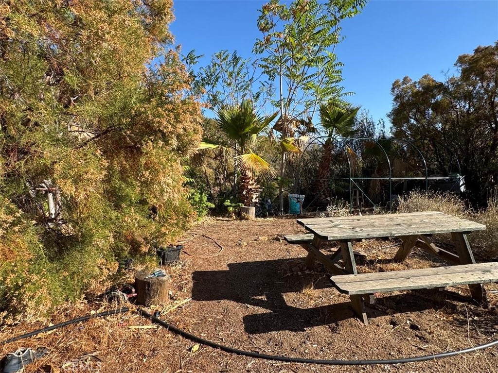 45740 Chapman Road Property Photo 1