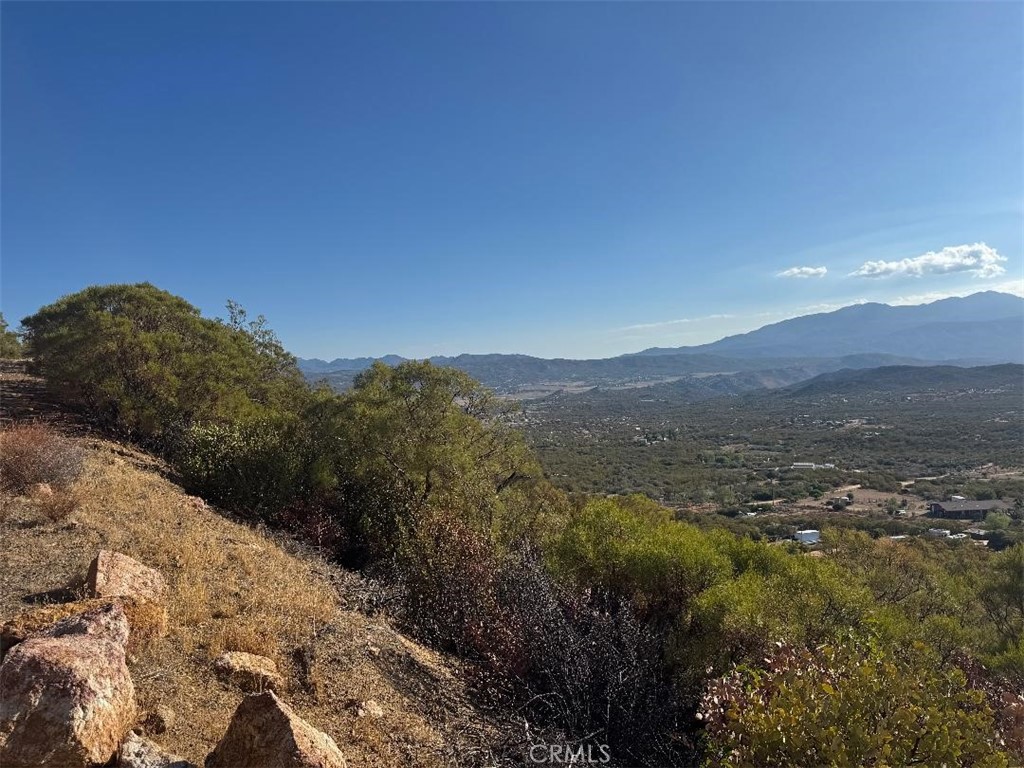 45740 Chapman Road Property Photo 3