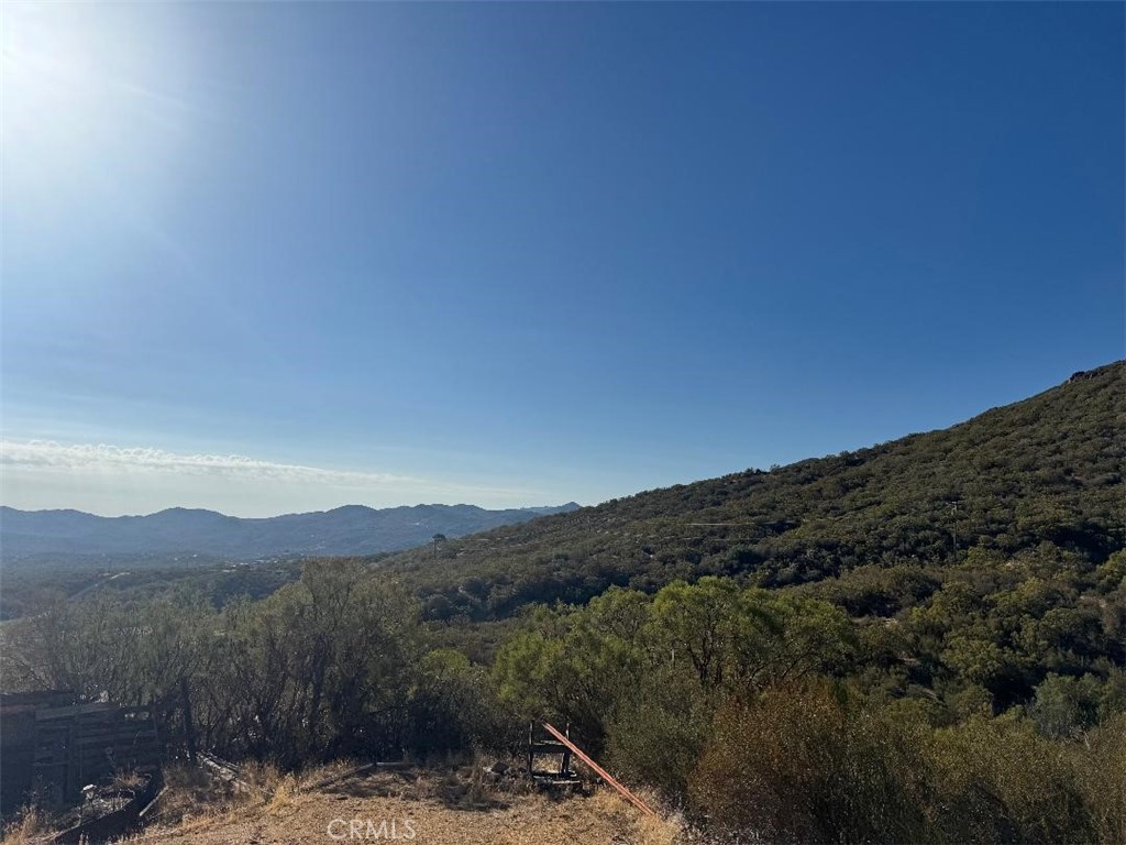 45740 Chapman Road Property Photo 4