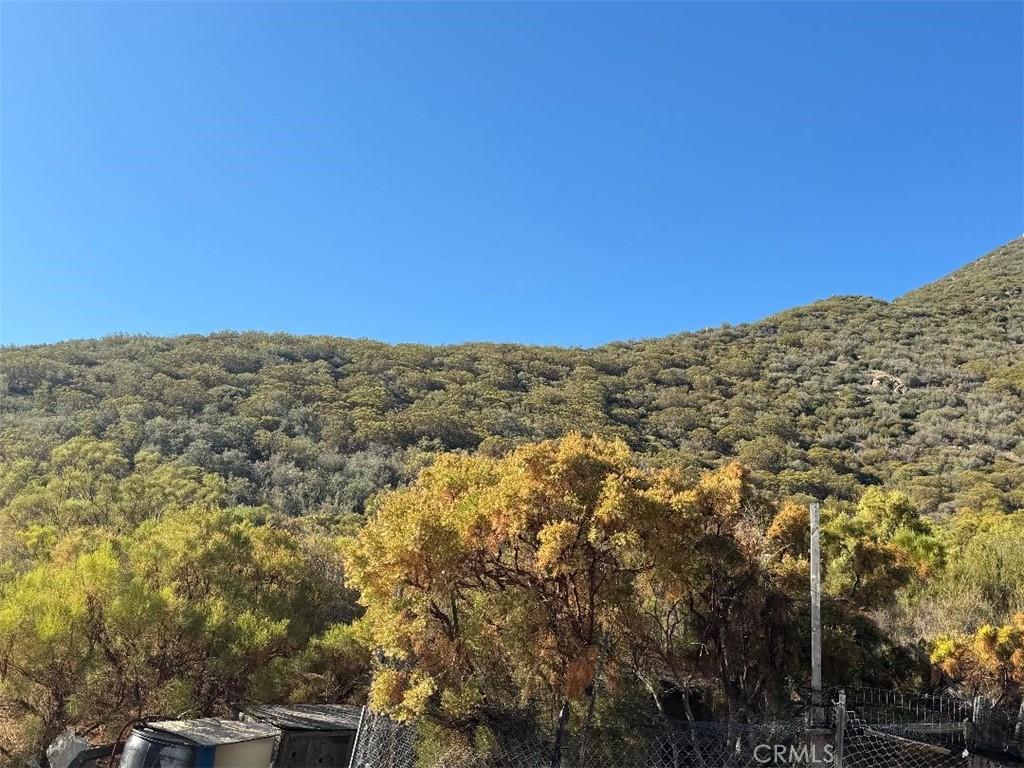 45740 Chapman Road Property Photo 8