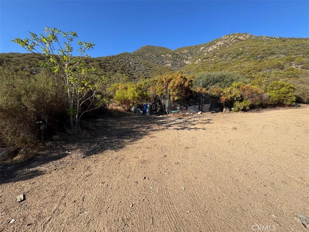 45740 Chapman Road Property Photo 9