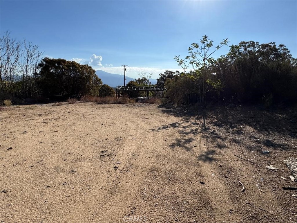 45740 Chapman Road Property Photo 10