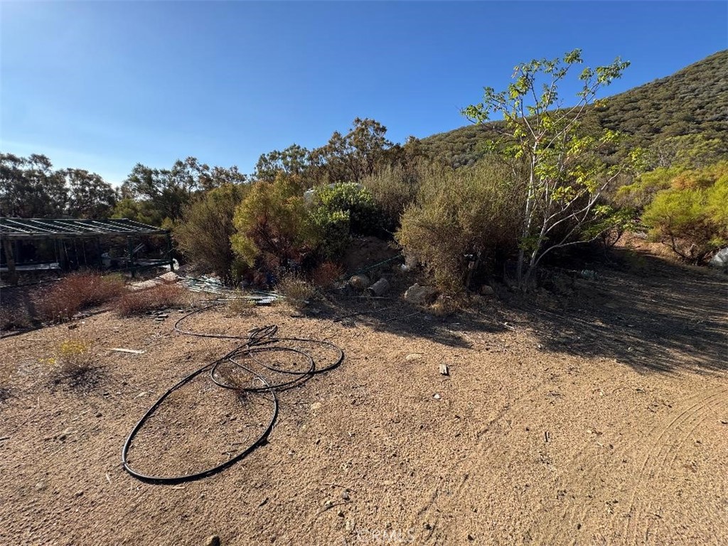 45740 Chapman Road Property Photo 13