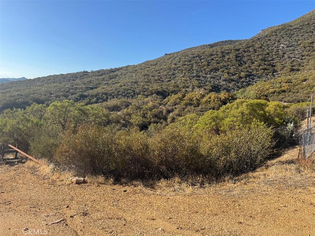 45740 Chapman Road Property Photo 14