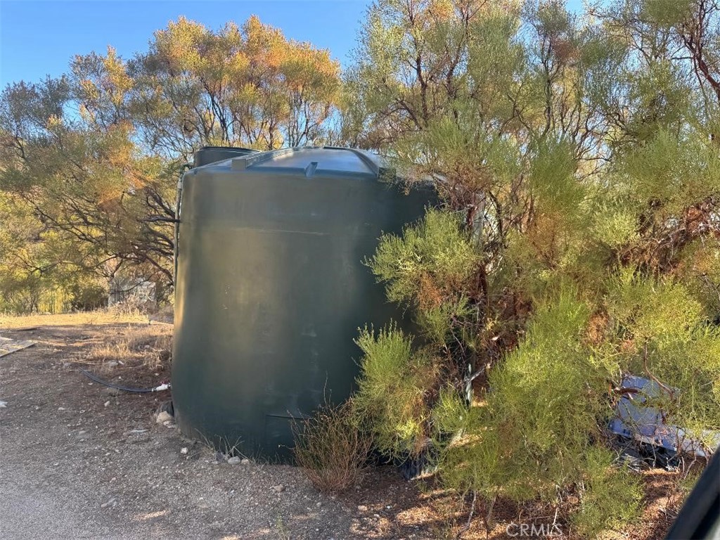 45740 Chapman Road Property Photo 15