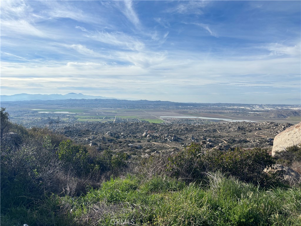 0 Gunther Property Photo 1
