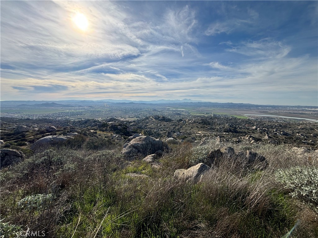 0 Gunther Property Photo 2
