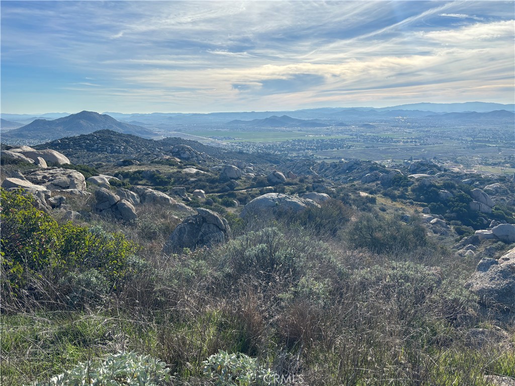 0 Gunther Property Photo 4