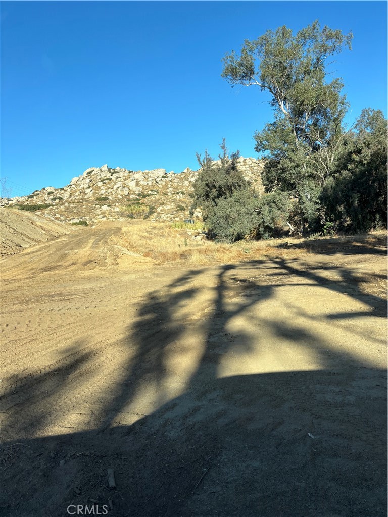 0 Gunther Property Photo 6