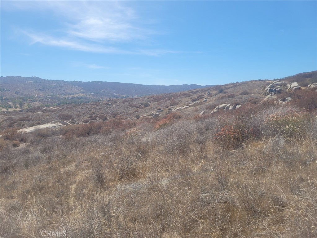 0 Santa Fe Property Photo 5