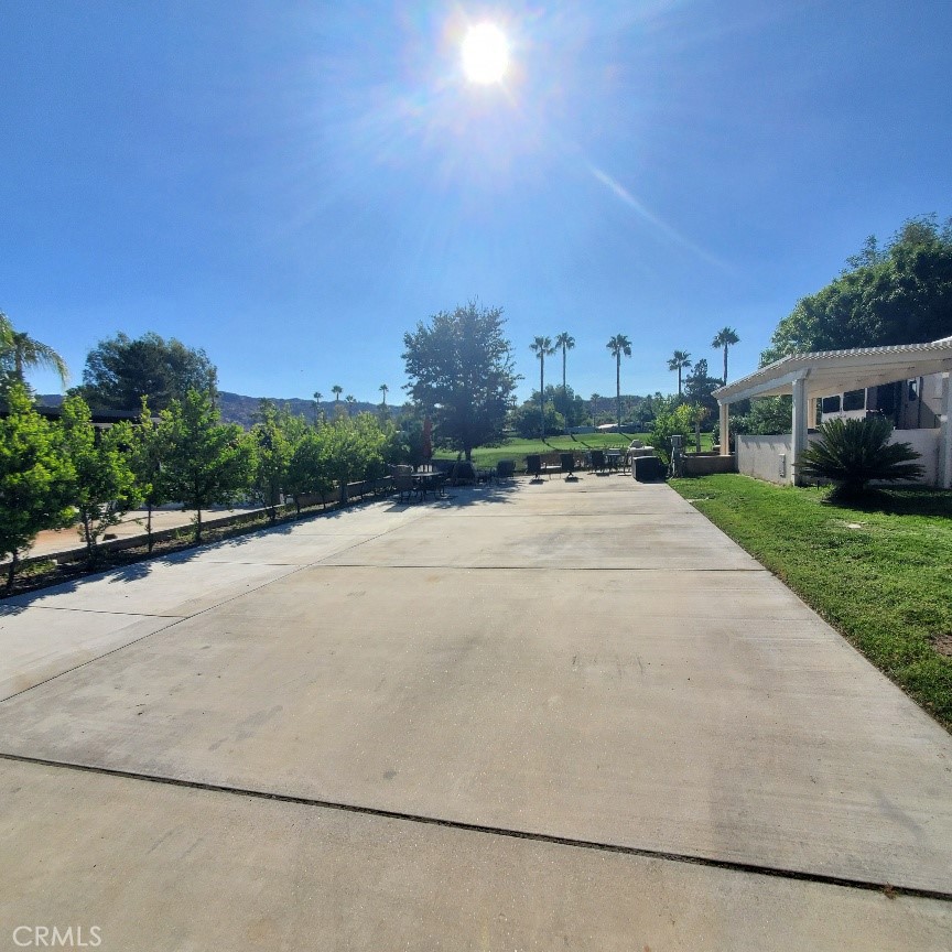 45525 Highway 79 #351 Property Photo 9