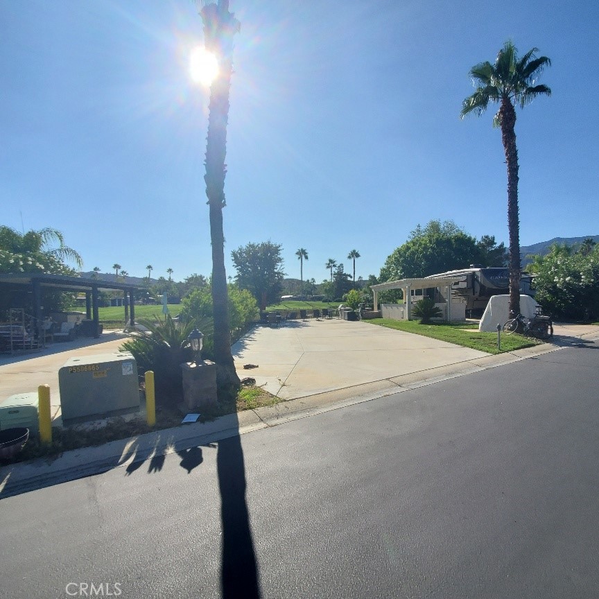 45525 Highway 79 #351 Property Photo 21