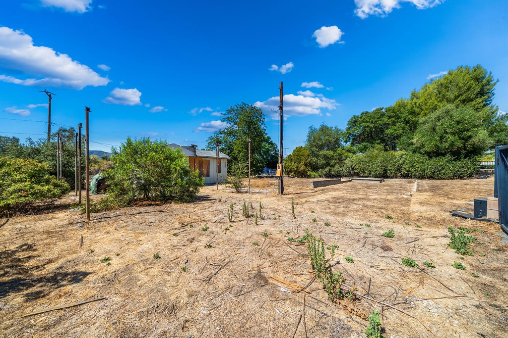 24409 Jefferson Avenue Property Photo 10