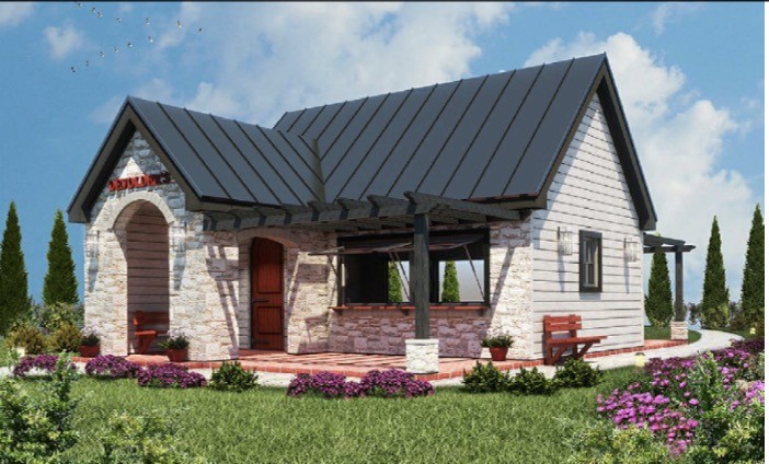 24409 Jefferson Avenue Property Photo 14