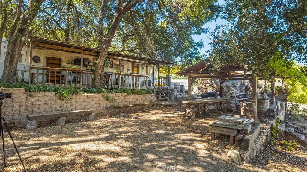 0 Los Casitas Property Photo 3