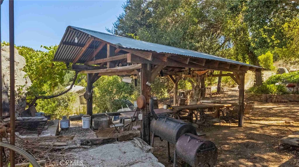 0 Los Casitas Property Photo 4