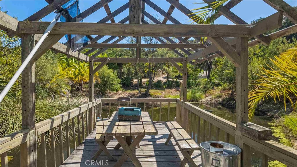 0 Los Casitas Property Photo 5