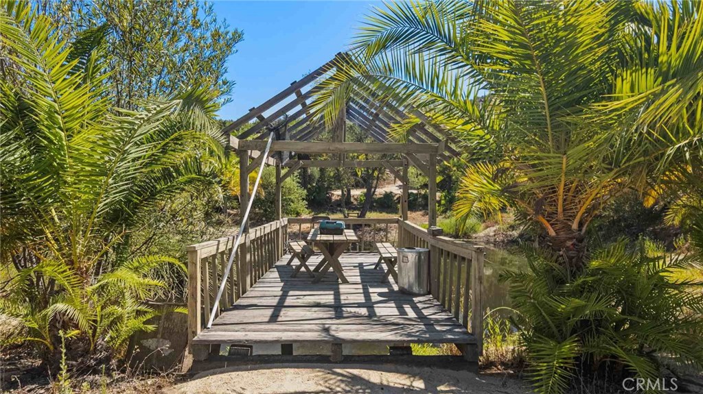 0 Los Casitas Property Photo 6