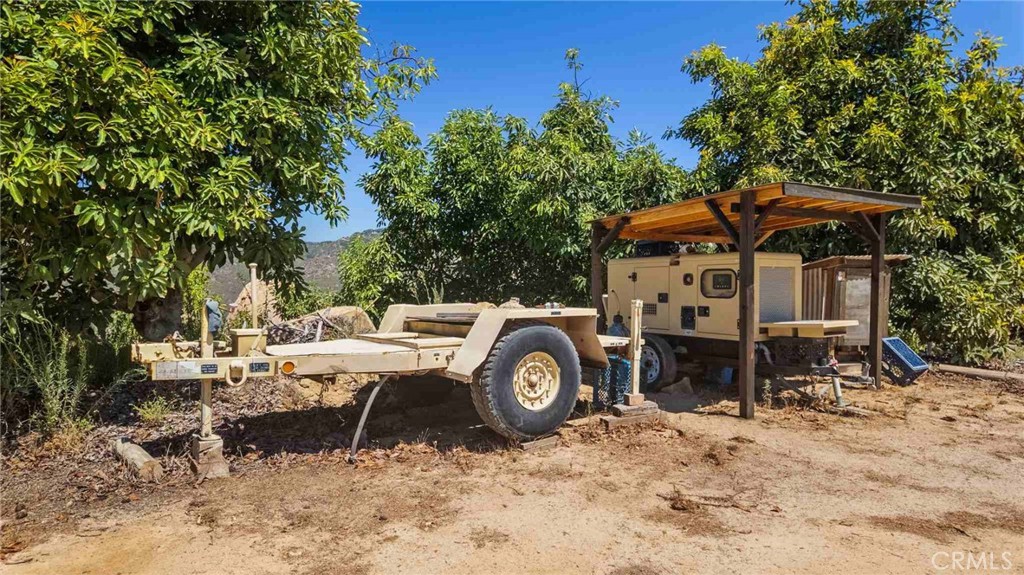 0 Los Casitas Property Photo 7