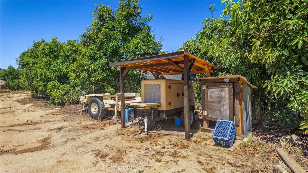 0 Los Casitas Property Photo 8