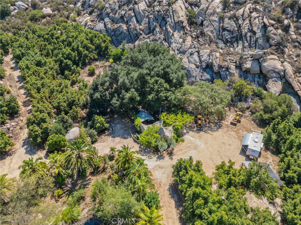 0 Los Casitas Property Photo 11