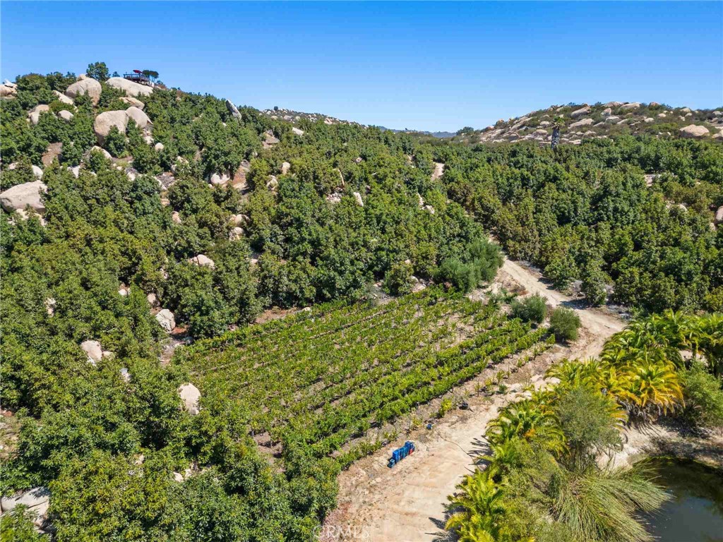 0 Los Casitas Property Photo 12