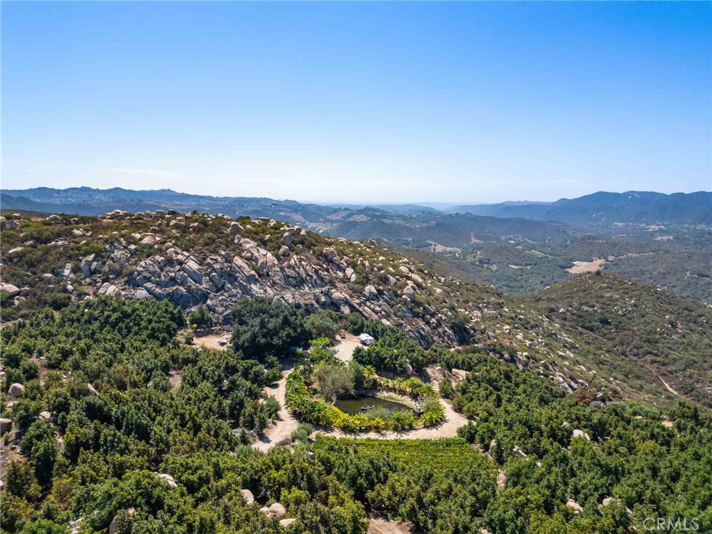 0 Los Casitas Property Photo 14