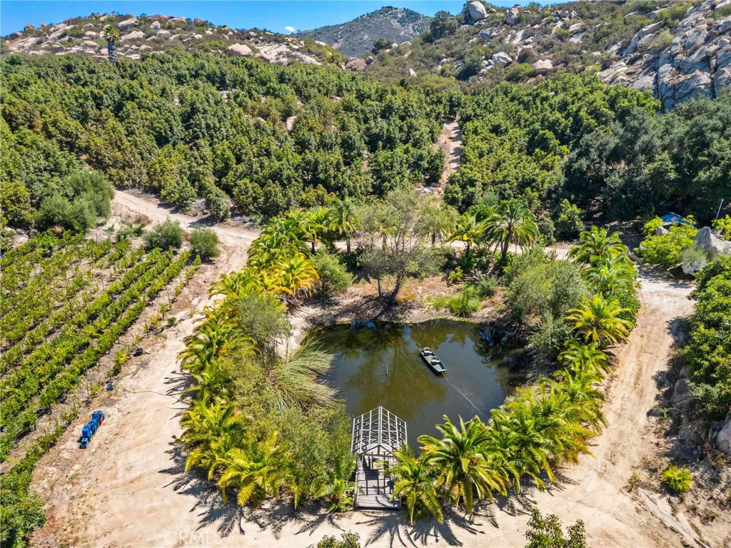 0 Los Casitas Property Photo 15
