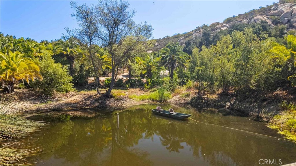 0 Los Casitas Property Photo 16