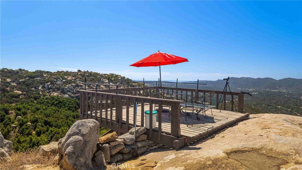 0 Los Casitas Property Photo 17