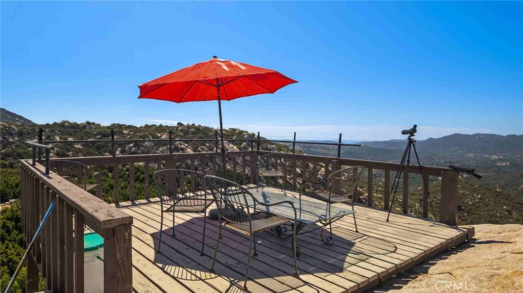 0 Los Casitas Property Photo 18