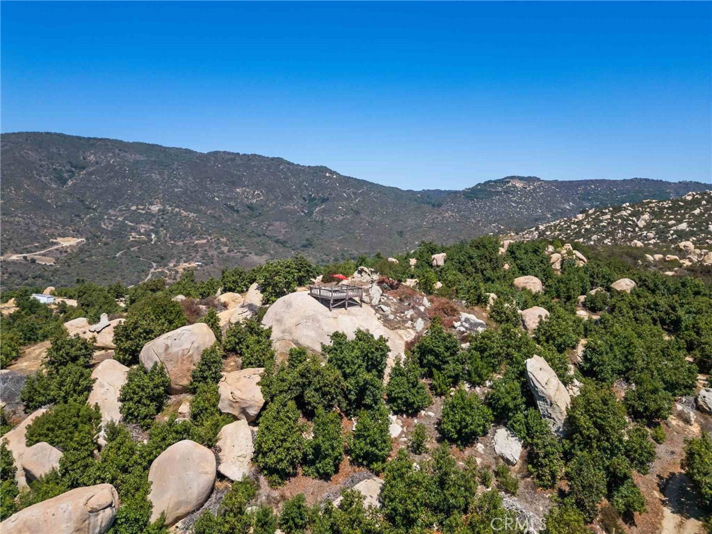 0 Los Casitas Property Photo 19