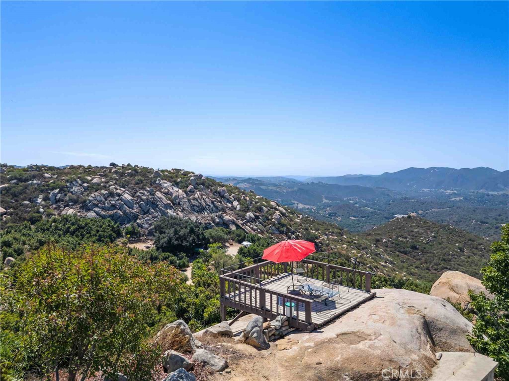 0 Los Casitas Property Photo 20