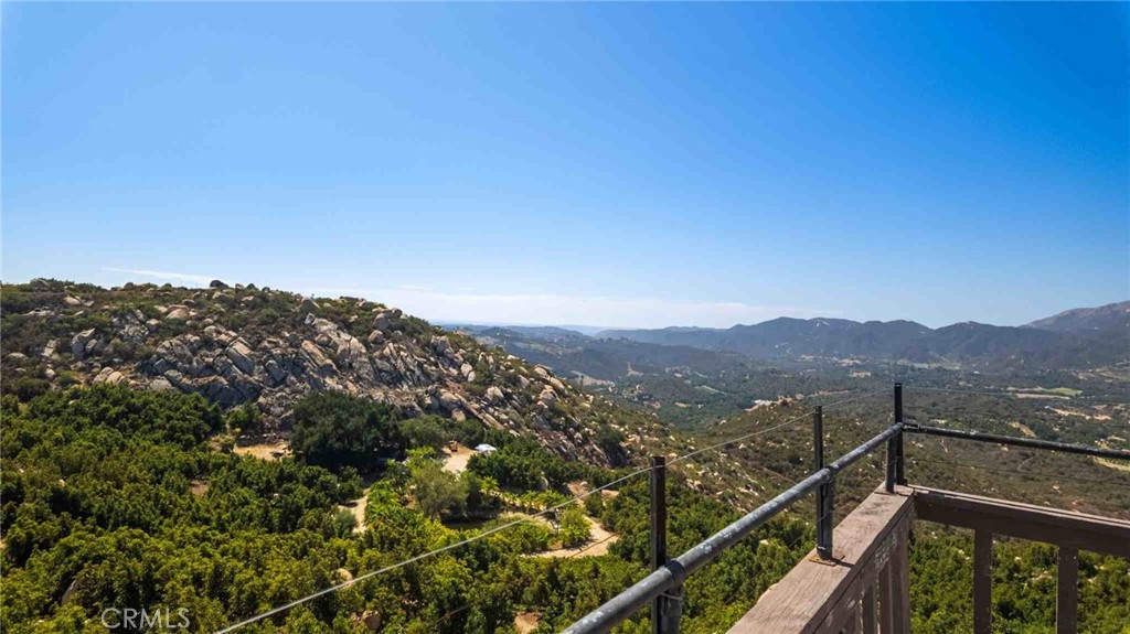 0 Los Casitas Property Photo 21