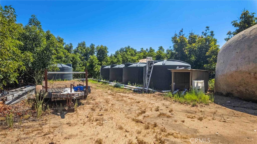 0 Los Casitas Property Photo 22