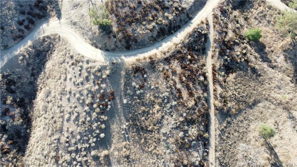 0 Ryan Lane Property Photo 1