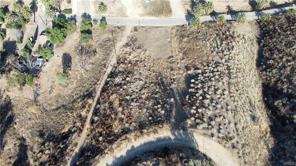 0 Ryan Lane Property Photo 3
