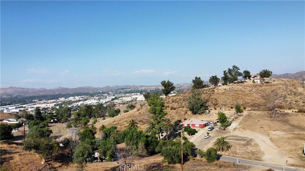 0 Ryan Lane Property Photo 6