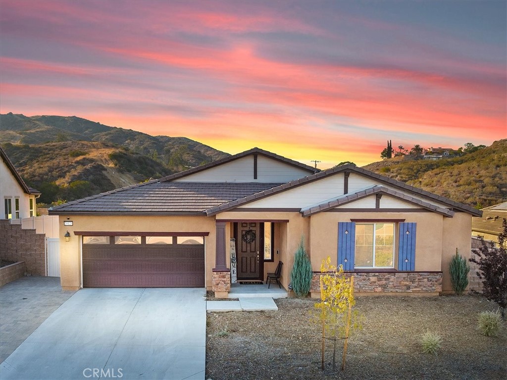 29129 Evans Way Property Photo 1