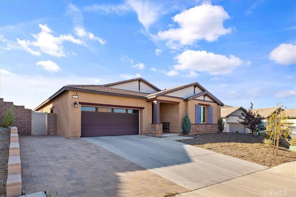 29129 Evans Way Property Photo 2