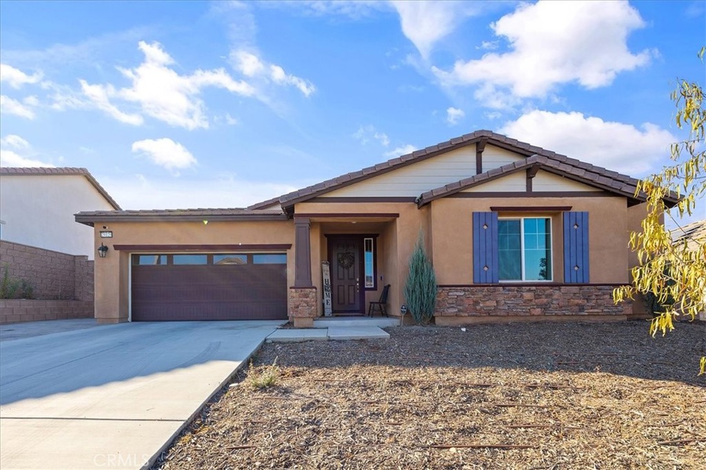 29129 Evans Way Property Photo 3