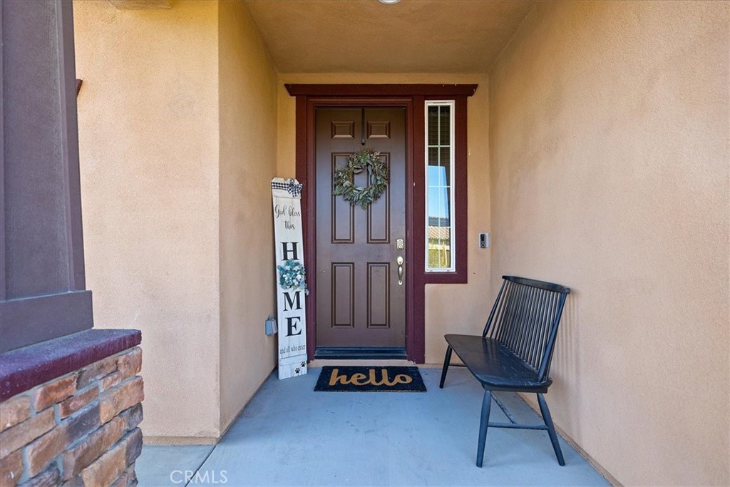 29129 Evans Way Property Photo 4