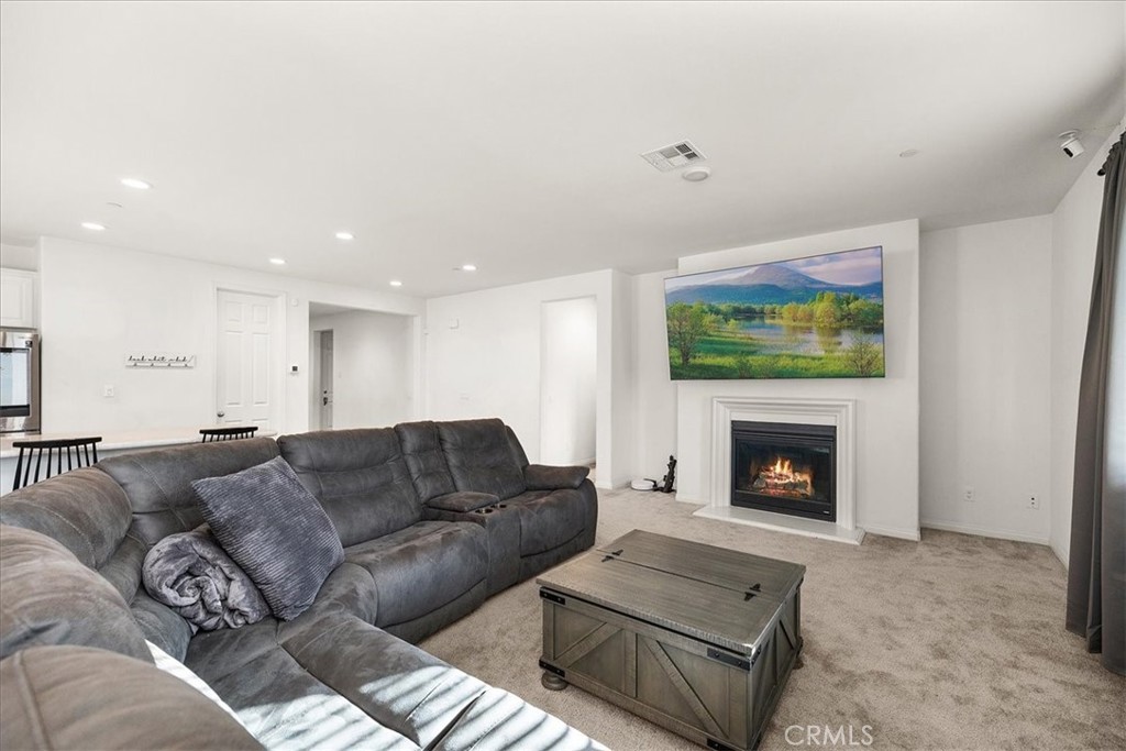 29129 Evans Way Property Photo 11