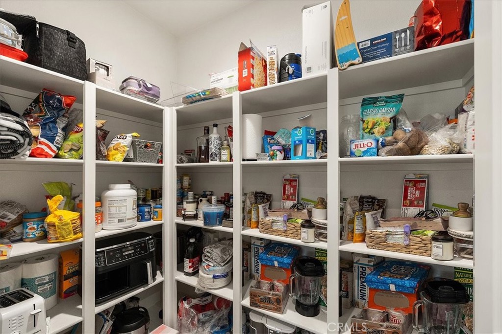 29129 Evans Way Property Photo 14