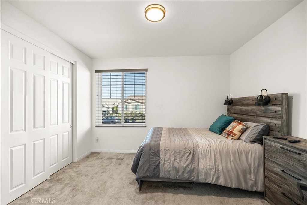 29129 Evans Way Property Photo 15