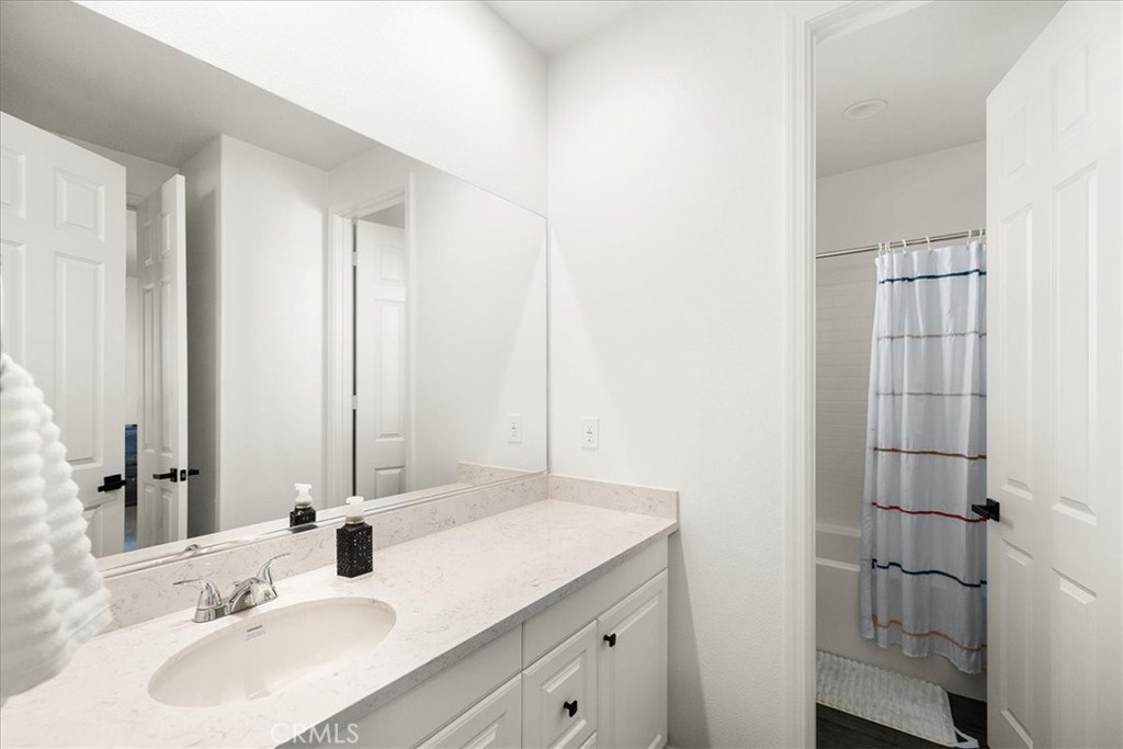 29129 Evans Way Property Photo 16