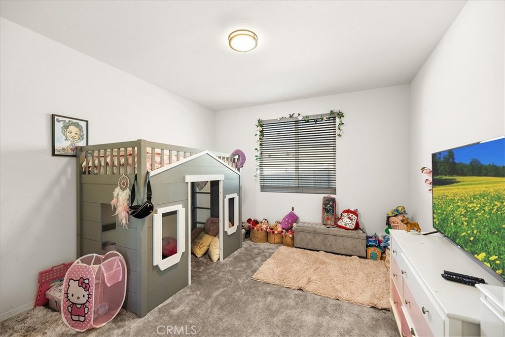 29129 Evans Way Property Photo 18